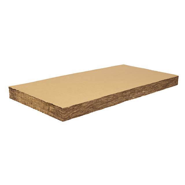 PANNELLO LANA DI VETRO KNAUF TP216 60x135 cm SP 6 cm CONDUCIBILITà TERMICA 0,037 | Tecnomat PANNELLO LANA DI VETRO KNAUF TP216 60x135 cm SP 6 cm CONDUCIBILITà TERMICA 0,037 | Tecnomat