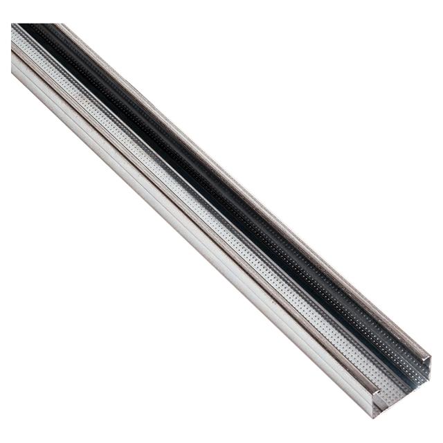 PROFILO C SOFFITTO 27/50/27/4000/0,6 mm IN ACCIAIO | Tecnomat PROFILO C SOFFITTO 27/50/27/4000/0,6 mm IN ACCIAIO | Tecnomat