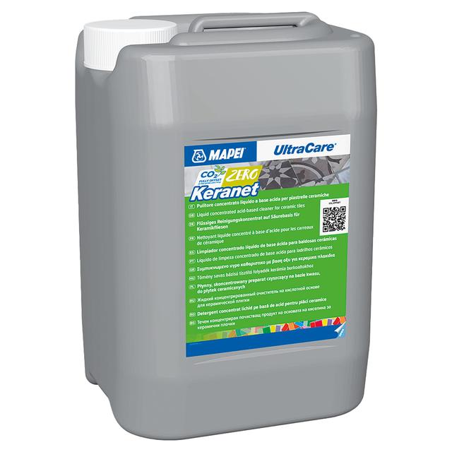 ULTRACARE KERANET MAPEI 5 kg | Tecnomat ULTRACARE KERANET MAPEI 5 kg | Tecnomat