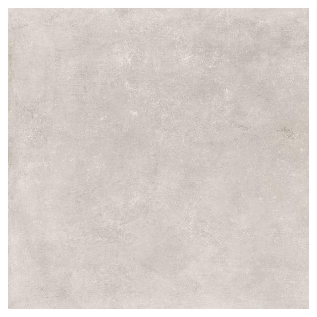 PAVIMENTO NTERNO KOS GRIGIO 60x60x0,9 cm GRES PORCELLANATO | Tecnomat PAVIMENTO NTERNO KOS GRIGIO 60x60x0,9 cm GRES PORCELLANATO | Tecnomat