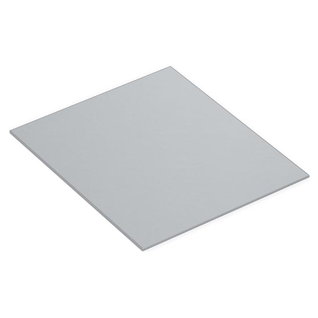 GIUNTO LINEARE SILVER H 150 mm | Tecnomat GIUNTO LINEARE SILVER H 150 mm - 2 | Tecnomat