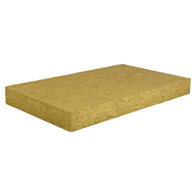 PANNELLO KNAUF SMARTROOF THERMAL 100x60x10 cm 115 kg/m³ PER COPERTURE A FALDA/PIANE | Tecnomat PANNELLO KNAUF SMARTROOF THERMAL 100x60x10 cm 115 kg/m³ PER COPERTURE A FALDA/PIANE - 2 | Tecnomat