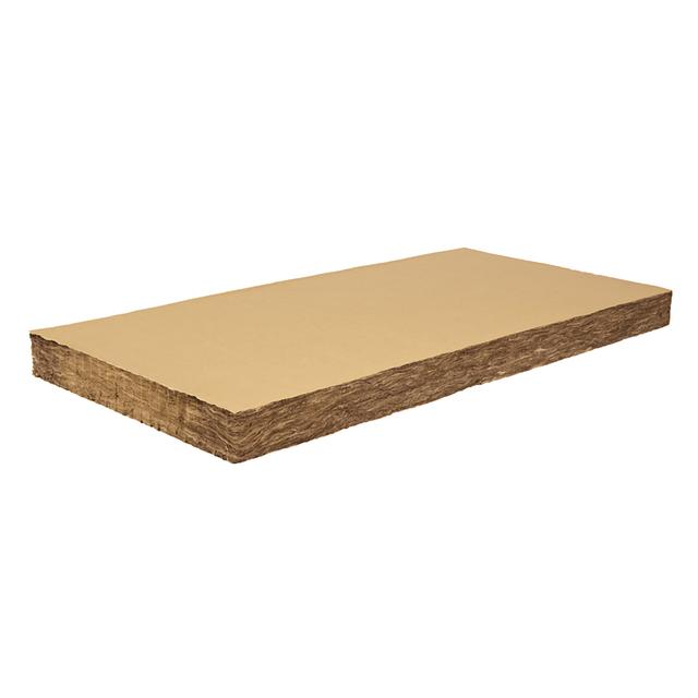 PANNELLO LANA DI VETRO KNAUF TP216 60x135 cm SP 4 cm CONDUCIB. TERMICA 0,037 | Tecnomat PANNELLO LANA DI VETRO KNAUF TP216 60x135 cm SP 4 cm CONDUCIB. TERMICA 0,037 | Tecnomat