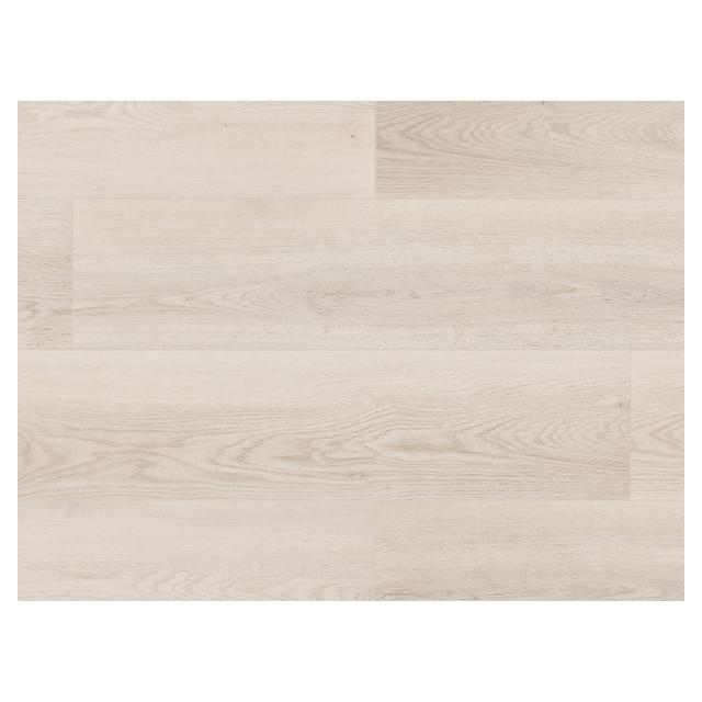 PAV SPC SELMA WHITE SP.4,7 + 1 mm TAPP RESA 2 mq/pacco FORMATO 1250x229 mm | Tecnomat PAV SPC SELMA WHITE SP.4,7 + 1 mm TAPP RESA 2 mq/pacco FORMATO 1250x229 mm - 2 | Tecnomat