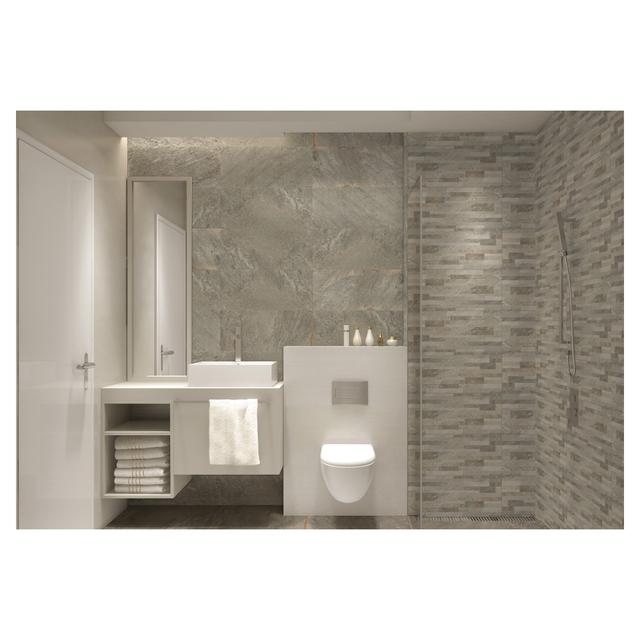 PLACCHETTA FREELANCE MIX 30x60x1 cm PEI4 R10 GRES PORCELLANATO | Tecnomat PLACCHETTA FREELANCE MIX 30x60x1 cm PEI4 R10 GRES PORCELLANATO | Tecnomat