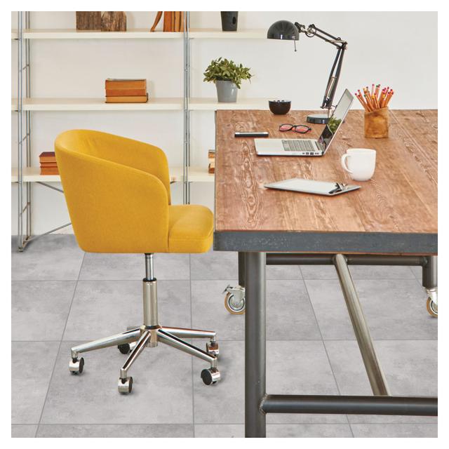 PAVIMENTO INTERNO INDUSTRIAL GRIGIO 31x31x0,7 cm PEI5 R9 GRES PORCELLANATO | Tecnomat PAVIMENTO INTERNO INDUSTRIAL GRIGIO 31x31x0,7 cm PEI5 R9 GRES PORCELLANATO | Tecnomat