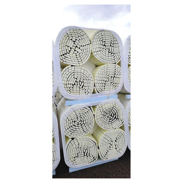 MEMBRANA ARDESIATA ACCOPPIATA XPS ROTOLO 100x600x4 cm 3,5 kg/m² -10°C | Tecnomat MEMBRANA ARDESIATA ACCOPPIATA XPS ROTOLO 100x600x4 cm 3,5 kg/m² -10°C - 2 | Tecnomat