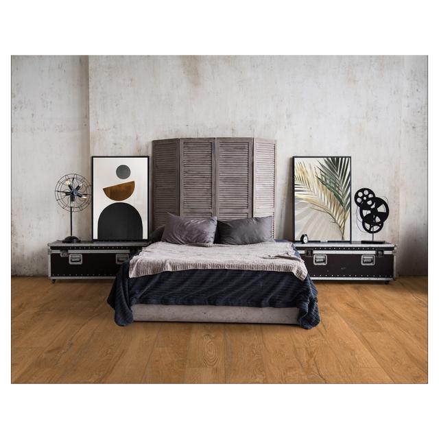 PAVIMENTO INTERNO RIVERSIDE CHERRY 20x120x0,9 cm R9 PEI4 GRES PORCELLANATO | Tecnomat PAVIMENTO INTERNO RIVERSIDE CHERRY 20x120x0,9 cm R9 PEI4 GRES PORCELLANATO | Tecnomat