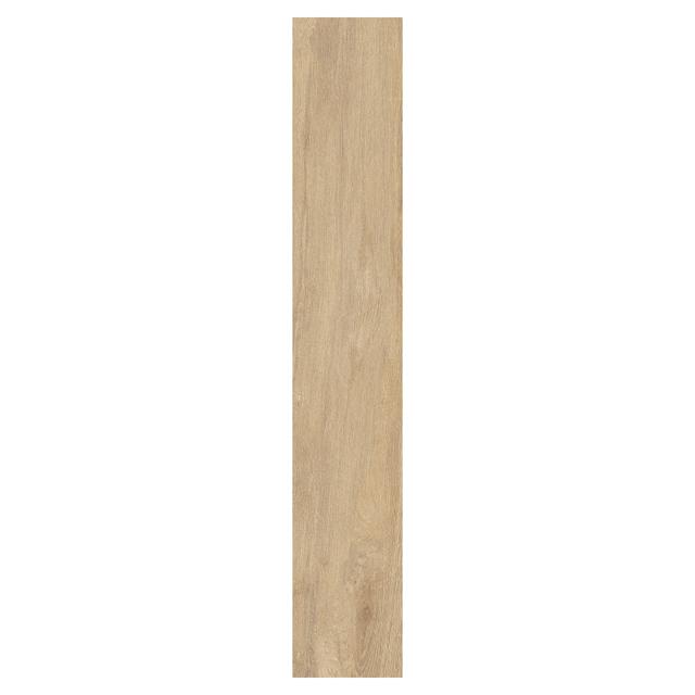 PAVIMENTO INTERNO TECNO WOOD GOLD 20x120x0,92 cm (PEI 5/5) R9 RETT GRES PORCELLANATO | Tecnomat PAVIMENTO INTERNO TECNO WOOD GOLD 20x120x0,92 cm (PEI 5/5) R9 RETT GRES PORCELLANATO - 2 | Tecnomat