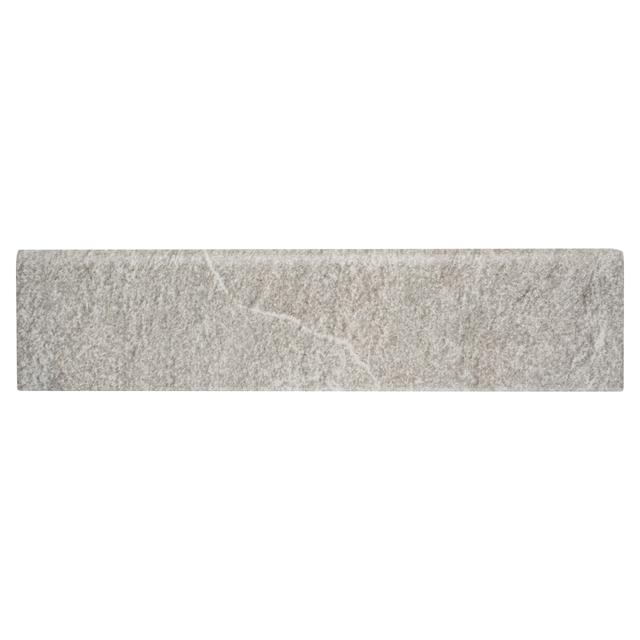 BATTISCOPA PIASENTINA GRIGIA 8x33x0,8 cm GRES PORCELLANATO | Tecnomat BATTISCOPA PIASENTINA GRIGIA 8x33x0,8 cm GRES PORCELLANATO | Tecnomat