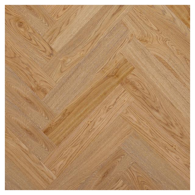 PAV SPC OAK OSCAR SP.4,2mm + 1mm TAPP RESA 1,47m2/pacco FORMATO 1279x639mm | Tecnomat PAV SPC OAK OSCAR SP.4,2mm + 1mm TAPP RESA 1,47m2/pacco FORMATO 1279x639mm - 2 | Tecnomat