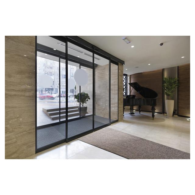 PASSATOIA COSTA BEIGE H 1 m FONDO GOMMATO PER INTERNO VENDITA AL m² | Tecnomat PASSATOIA COSTA BEIGE H 1 m FONDO GOMMATO PER INTERNO VENDITA AL m² | Tecnomat
