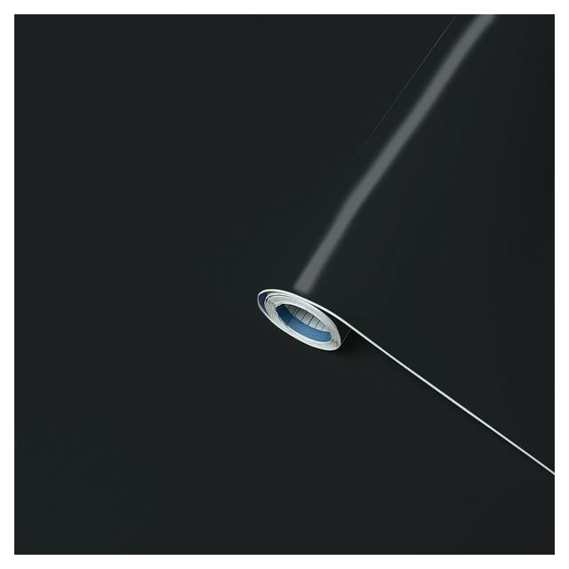 RIVESTIMENTO ADESIVO VENILIA 67,5cm x 2m POSA FACILE NO BOLLE COLORE NERO OPACO | Tecnomat RIVESTIMENTO ADESIVO VENILIA 67,5cm x 2m POSA FACILE NO BOLLE COLORE NERO OPACO - 2 | Tecnomat