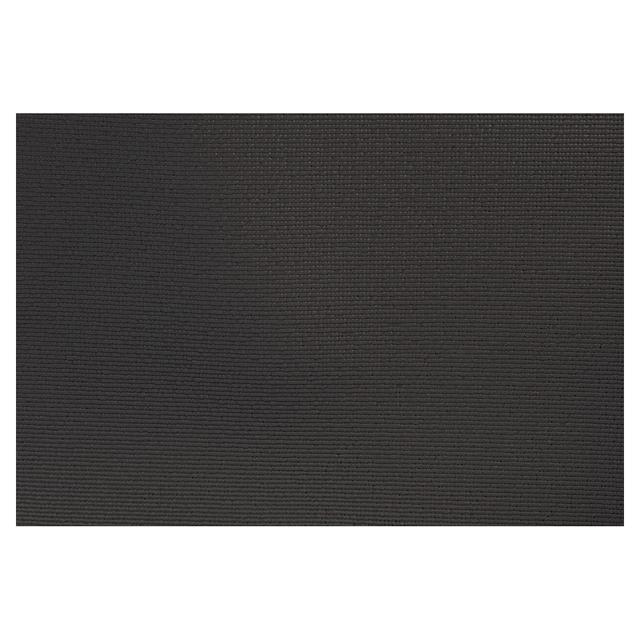 TAPPETINO SALVAPIANO L 65 cm NERO PIENO ANTISCIVOLO VENDITA AL METRO LINEARE | Tecnomat TAPPETINO SALVAPIANO L 65 cm NERO PIENO ANTISCIVOLO VENDITA AL METRO LINEARE | Tecnomat