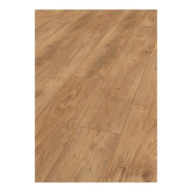 PAVIMENTO LAMINATO ROVERE CHALET 10 mm RESA 1,598 m2/PACCO FORMATO 1380x188 mm | Tecnomat PAVIMENTO LAMINATO ROVERE CHALET 10 mm RESA 1,598 m2/PACCO FORMATO 1380x188 mm | Tecnomat
