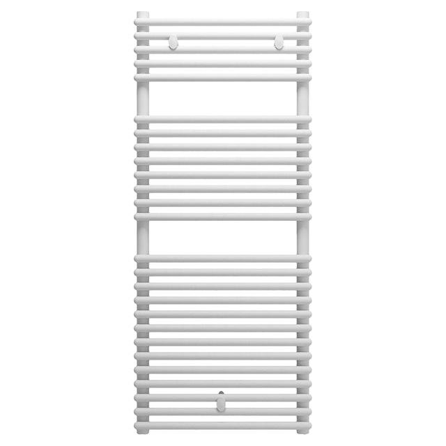 TERMOARREDO CATANIA 1190x500 mm (HxL) INTERASSE 450 mm 624 W DRITTO BIANCO SABBIATO | Tecnomat TERMOARREDO CATANIA 1190x500 mm (HxL) INTERASSE 450 mm 624 W DRITTO BIANCO SABBIATO | Tecnomat