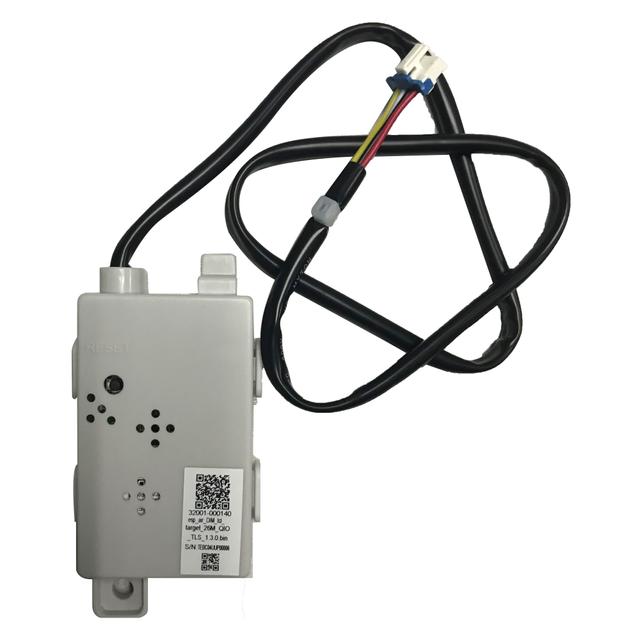 SCHEDA WI-FI TCL PER CONDIZIONATORI HAPPY TREE MONOSPLIT R32 | Tecnomat SCHEDA WI-FI TCL PER CONDIZIONATORI HAPPY TREE MONOSPLIT R32 | Tecnomat