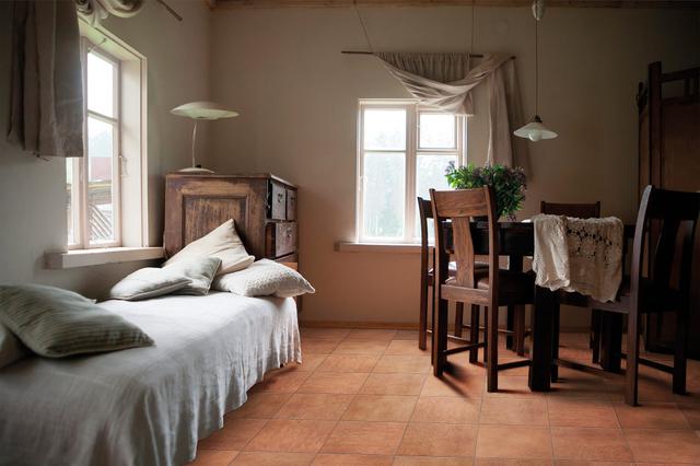 PAVIMENTO INTERNO CAMPIDANO BRONZO 32,5x32,5x0,82 cm PEI 4 R9 GRES PORCELLANATO | Tecnomat PAVIMENTO INTERNO CAMPIDANO BRONZO 32,5x32,5x0,82 cm PEI 4 R9 GRES PORCELLANATO | Tecnomat