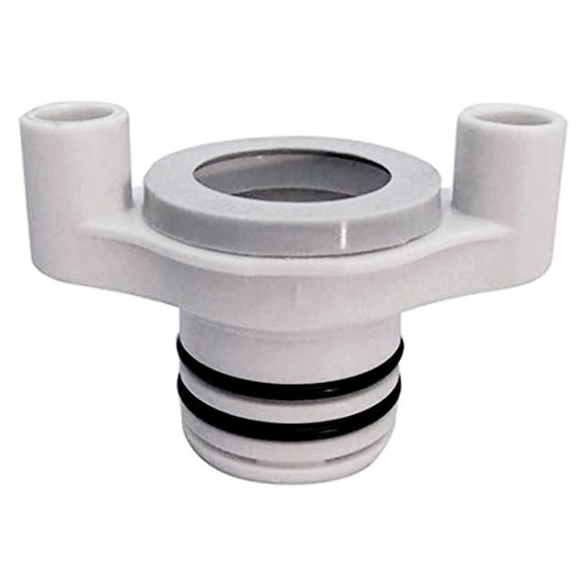 SEDE ESTRAIBILE PUCCI 6595 PER CASSETTE INCASSO SARA E ECO | Tecnomat SEDE ESTRAIBILE PUCCI 6595 PER CASSETTE INCASSO SARA E ECO - 2 | Tecnomat