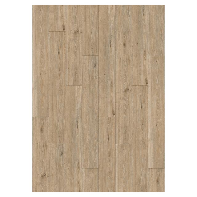 PAVIMENTO SPC ROVERE SIENA SP 3,5 mm RESA 2,635 m2/PACCO FORMATO 1220x180 mm | Tecnomat PAVIMENTO SPC ROVERE SIENA SP 3,5 mm RESA 2,635 m2/PACCO FORMATO 1220x180 mm | Tecnomat