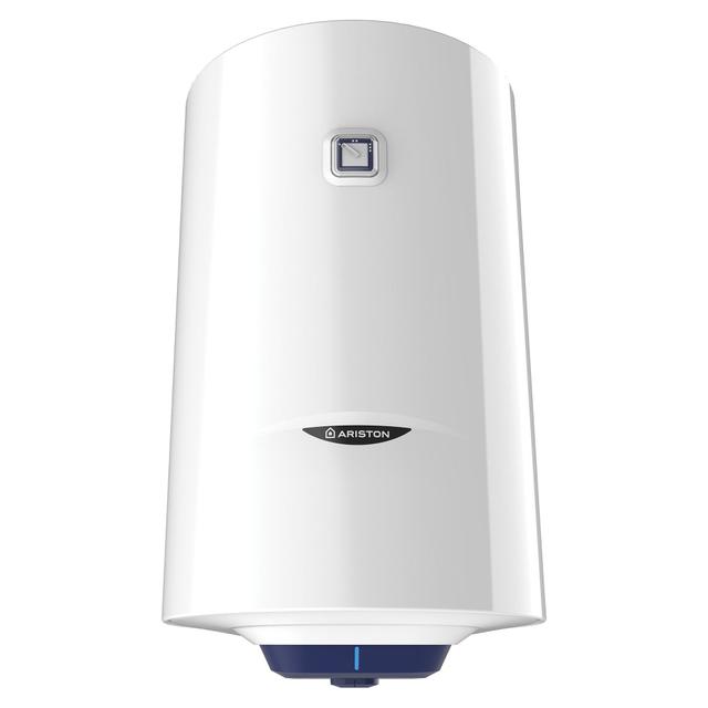 SCALDABAGNO ELET.ARISTON BLU1 80L 5 ANNI | Tecnomat SCALDABAGNO ELET.ARISTON BLU1 80L 5 ANNI | Tecnomat