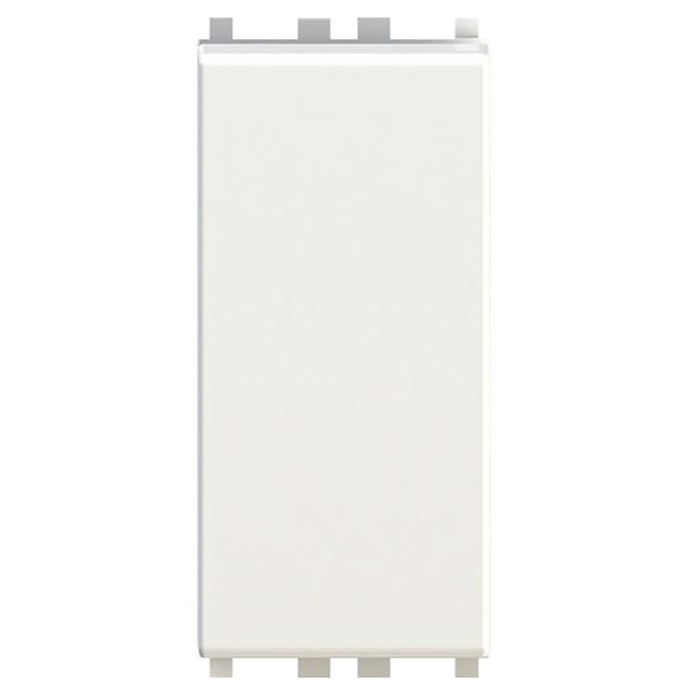 INTERRUTTORE 4BOX UNIKO MULTIFUNZIONE COMPATIBILE VIMAR PLANA 4B.V14.CU | Tecnomat INTERRUTTORE 4BOX UNIKO MULTIFUNZIONE COMPATIBILE VIMAR PLANA 4B.V14.CU | Tecnomat