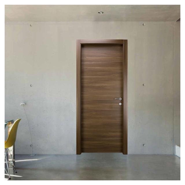 PORTA DA INTERNO BATTENTE NOEMI ZANINI 70x210 cm (LxH) REVERSIBILE | Tecnomat PORTA DA INTERNO BATTENTE NOEMI ZANINI 70x210 cm (LxH) REVERSIBILE | Tecnomat