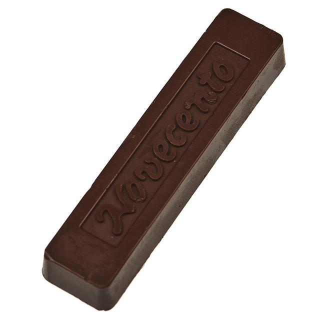 STICK DI CERA NOVECENTO 30 g NOCE MEDIO | Tecnomat STICK DI CERA NOVECENTO 30 g NOCE MEDIO | Tecnomat