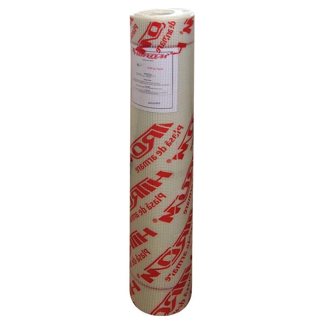 RETE PER CAPPOTTO BIANCA 130 g ROTOLO 1x50 m | Tecnomat RETE PER CAPPOTTO BIANCA 130 g ROTOLO 1x50 m | Tecnomat