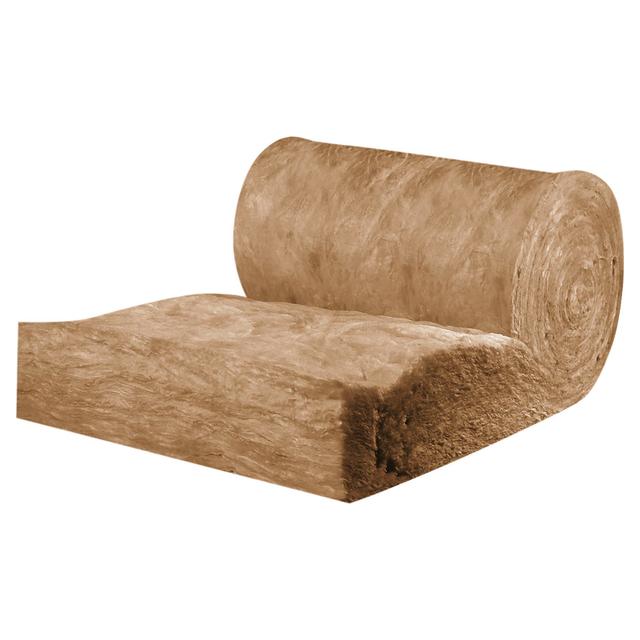 ROTOLO PER CARTONGESSO KNAUF ULTRACUSTIC R 60x1050 SPESSORE 7 cm CONDUCIB. TERMICA 0,037 | Tecnomat ROTOLO PER CARTONGESSO KNAUF ULTRACUSTIC R 60x1050 SPESSORE 7 cm CONDUCIB. TERMICA 0,037 | Tecnomat