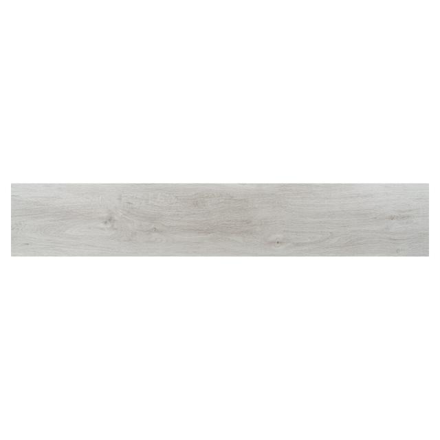 PAV SPC ROVERE SBIANC SP 4,7+1 mm TAPP RESA 2 m2/PACCO FORMATO 229x1250 mm | Tecnomat PAV SPC ROVERE SBIANC SP 4,7+1 mm TAPP RESA 2 m2/PACCO FORMATO 229x1250 mm | Tecnomat