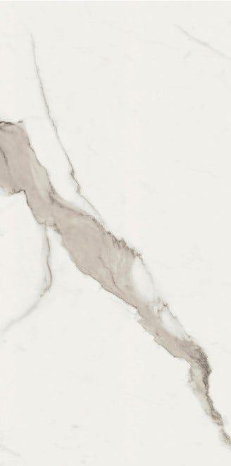 PAVIMENTO MARMO APUANO 60x120x0,85 cm R9 GRES PORCELLANATO | Tecnomat PAVIMENTO MARMO APUANO 60x120x0,85 cm R9 GRES PORCELLANATO | Tecnomat