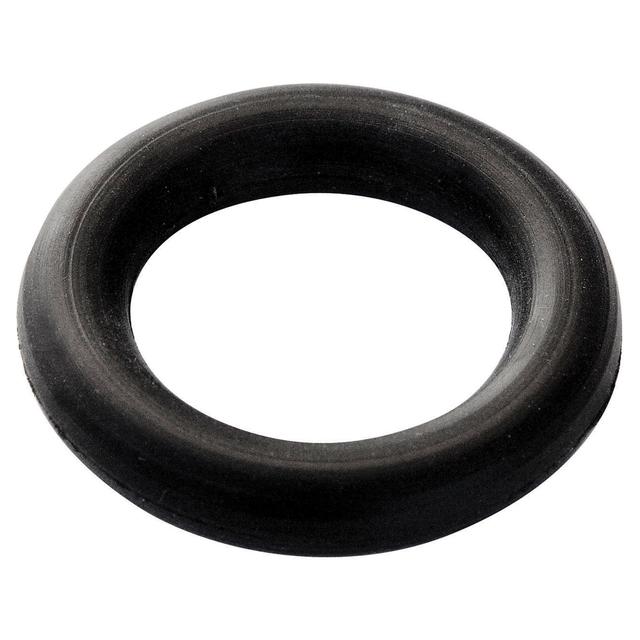 GUARNIZIONE O-RING Ø 46x30 mm PER TUBO DI CACCIATA WC | Tecnomat GUARNIZIONE O-RING Ø 46x30 mm PER TUBO DI CACCIATA WC - 2 | Tecnomat