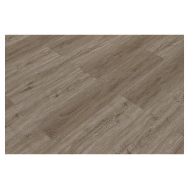 PAVIMENTO SPC SP.5 mm + 1,5 mm TAPP RESA 1,947 m2/pacco FORMATO 1220x228 mm | Tecnomat PAVIMENTO SPC SP.5 mm + 1,5 mm TAPP RESA 1,947 m2/pacco FORMATO 1220x228 mm | Tecnomat