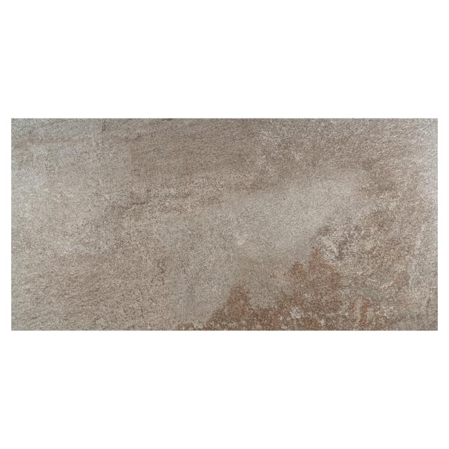 PAVIMENTO ESTERNO TH2 UNIKA 60x120x2 cm RETTIFICATO PEI4 R11 GRES PORCELLANATO | Tecnomat PAVIMENTO ESTERNO TH2 UNIKA 60x120x2 cm RETTIFICATO PEI4 R11 GRES PORCELLANATO | Tecnomat