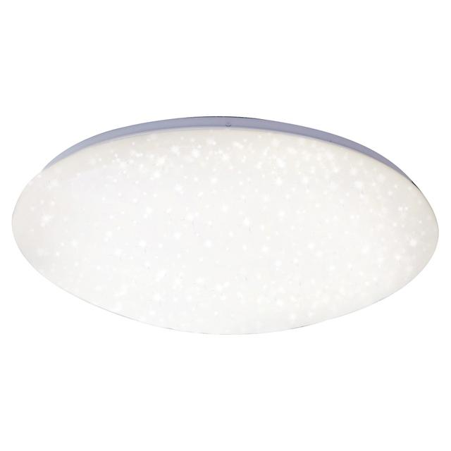 PLAFONIERA LED 22W Ø 49 cm 2400 lumen 4000K LUCE BIANCA | Tecnomat PLAFONIERA LED 22W Ø 49 cm 2400 lumen 4000K LUCE BIANCA | Tecnomat