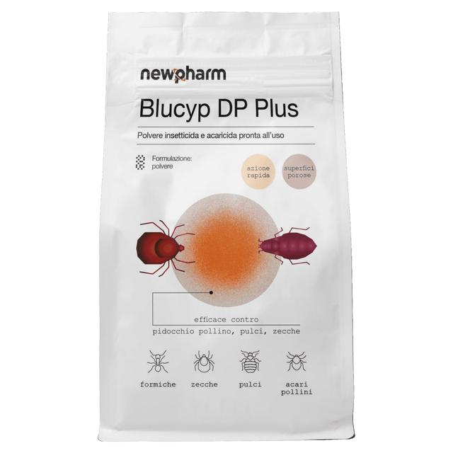 POLVERE PER STRISCIANTI 1 kg | Tecnomat POLVERE PER STRISCIANTI 1 kg - 2 | Tecnomat