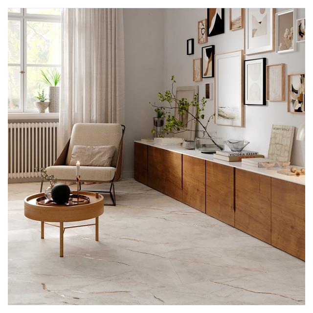 PAVIMENTO INTERNO CUIVRE NAT GRIGIO 60x120x0,65 cm R9 RETT GRES PORCELLANATO | Tecnomat PAVIMENTO INTERNO CUIVRE NAT GRIGIO 60x120x0,65 cm R9 RETT GRES PORCELLANATO | Tecnomat