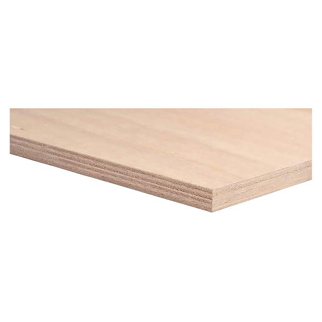 OKOUME' SPESSORE 18 mm 250x122 cm | Tecnomat OKOUME' SPESSORE 18 mm 250x122 cm | Tecnomat