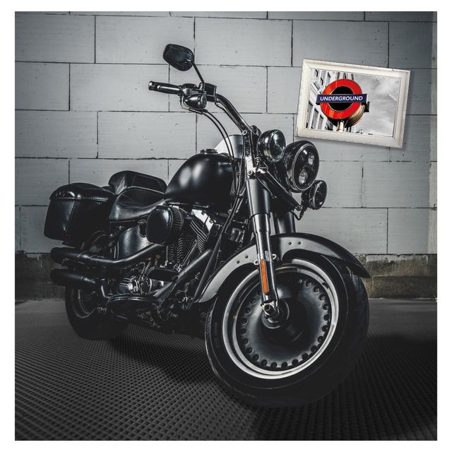 PAVIMENTO GOMMA PIRAMIDE NERO H 120 cm SPESSORE 3 mm VENDITA AL METRO LINEARE | Tecnomat PAVIMENTO GOMMA PIRAMIDE NERO H 120 cm SPESSORE 3 mm VENDITA AL METRO LINEARE - 2 | Tecnomat