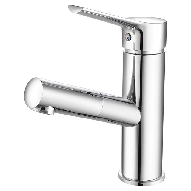 MISCELATORE LAVABO ACQUAPRO THESI CROMO CON DOCCETTA MISCELATORE LAVABO ACQUAPRO THIESI CROMO CON DOCCETTA ESTRAIBILE CARTUCCIA Ø 35 mmESTRAIBILE CARTUCCIA Ø 35 mm | Tecnomat MISCELATORE LAVABO ACQUAPRO THESI CROMO CON DOCCETTA MISCELATORE LAVABO ACQUAPRO THIESI CROMO CON DOCCETTA ESTRAIBILE CARTUCCIA Ø 35 mmESTRAIBILE CARTUCCIA Ø 35 mm | Tecnomat