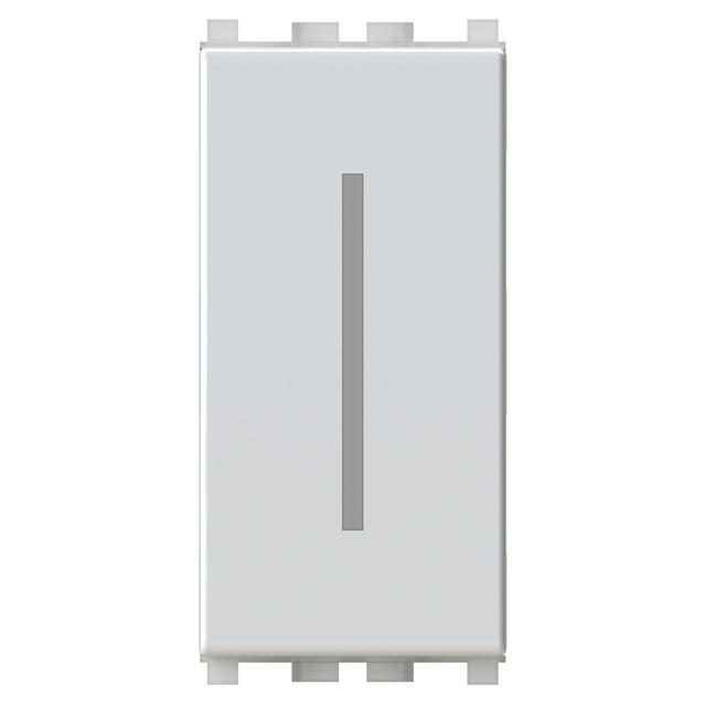 INTERRUTTORE 4BOX WIFI PER TAPPARELLE 2 CONTATTI 5A COMPATIBILE VIMAR PLANA | Tecnomat INTERRUTTORE 4BOX WIFI PER TAPPARELLE 2 CONTATTI 5A COMPATIBILE VIMAR PLANA | Tecnomat