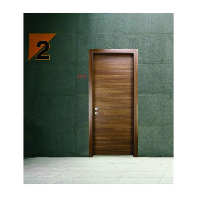 PORTA TAGLIAFUOCO REI 30 NOEMI 210x80 cm SX SERR YALE,CHIUDIPORTA A V E CIL CHIAVE EST/INT | Tecnomat PORTA TAGLIAFUOCO REI 30 NOEMI 210x80 cm SX SERR YALE,CHIUDIPORTA A V E CIL CHIAVE EST/INT | Tecnomat