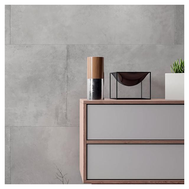 LASTRA PARKER SILVER 120x280x0,6 cm GRES PORCELLANATO | Tecnomat LASTRA PARKER SILVER 120x280x0,6 cm GRES PORCELLANATO - 2 | Tecnomat