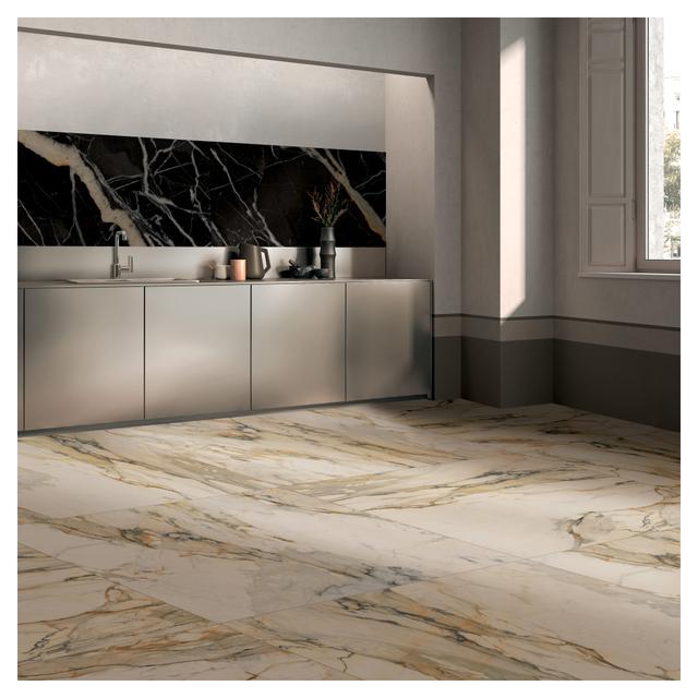 PAVIMENTO INTERNO MELANGE SOFT 60X120X0,6 GRES PORCELLANATO | Tecnomat PAVIMENTO INTERNO MELANGE SOFT 60X120X0,6 GRES PORCELLANATO | Tecnomat