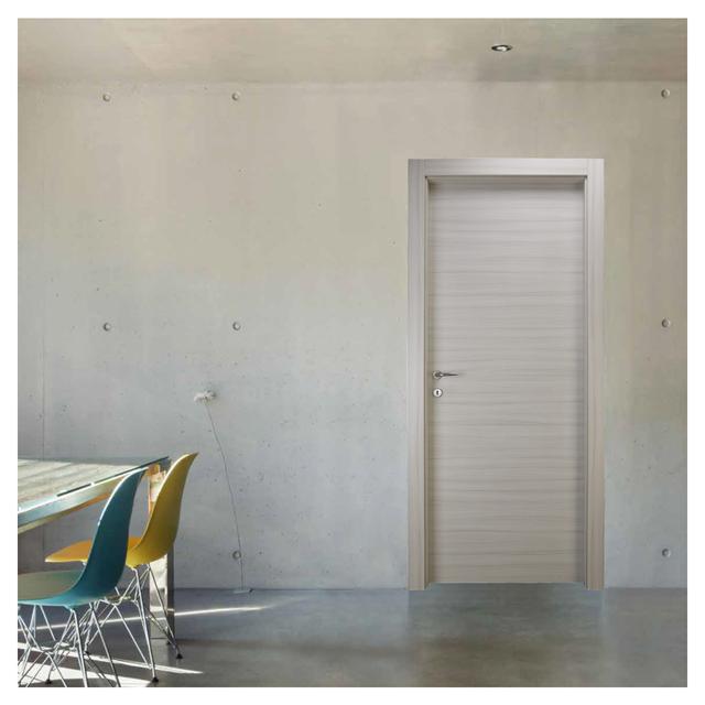 PORTA DA INTERNO BATTENTE BEA ZANINI 60x210 cm (LxH) REVERSIBILE | Tecnomat PORTA DA INTERNO BATTENTE BEA ZANINI 60x210 cm (LxH) REVERSIBILE | Tecnomat