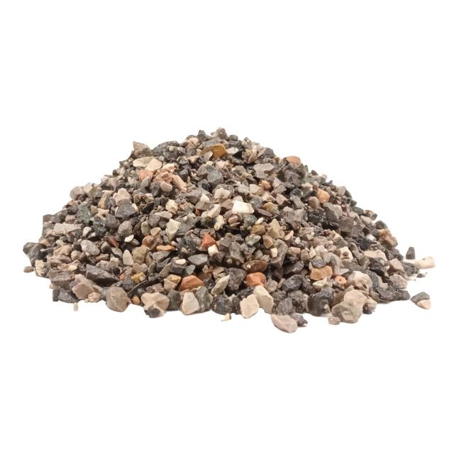 PIETRISCO SPACCATO 2/6 mm SFUSO | Tecnomat PIETRISCO SPACCATO 2/6 mm SFUSO - 2 | Tecnomat