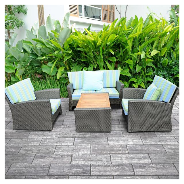 LASTRA FIAMMATA IN PIETRA RICOSTRUITA LATINA SABBIA DI SATURNO 24x48 cm SP 3,10 cm | Tecnomat LASTRA FIAMMATA IN PIETRA RICOSTRUITA LATINA SABBIA DI SATURNO 24x48 cm SP 3,10 cm - 2 | Tecnomat