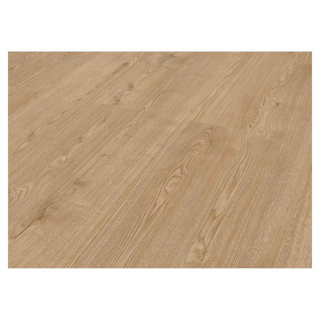 PAV LAMINATO CHESTNUT BROWN SP.7mm RESA 2,467 m2/PACCO FORMATO 1285x192 mm | Tecnomat PAV LAMINATO CHESTNUT BROWN SP.7mm RESA 2,467 m2/PACCO FORMATO 1285x192 mm - 2 | Tecnomat