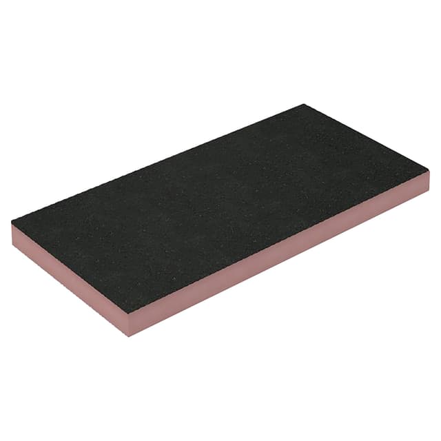 SUPERCEL FLAMMA 120x60 cm SP 130 mm DA SFIAMMATURA λd= 0,019 W/mK | Tecnomat SUPERCEL FLAMMA 120x60 cm SP 130 mm DA SFIAMMATURA λd= 0,019 W/mK - 2 | Tecnomat